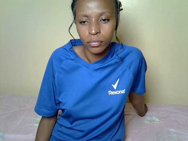Sweetsinz-1