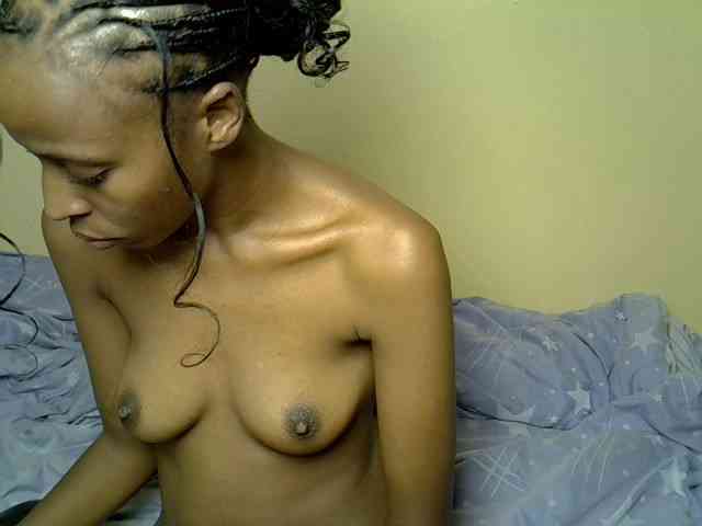 Sweetsinz-1