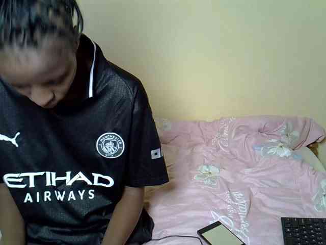 Sweetsinz-1 webcam
