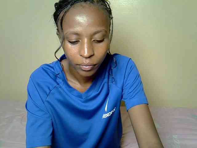 Sweetsinz-1