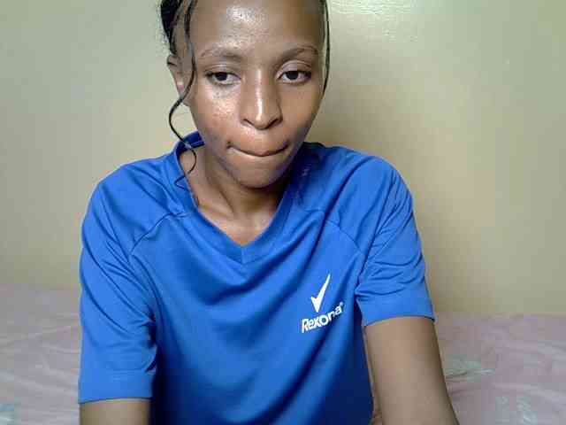 Sweetsinz-1