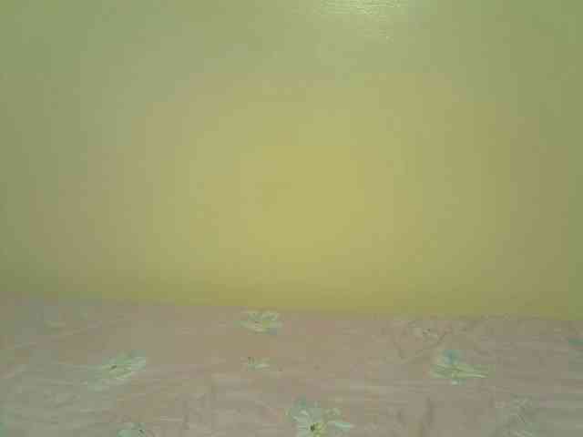 Sweetsinz-1