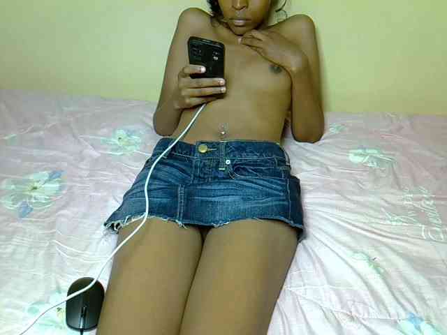 Sweetsinz-1