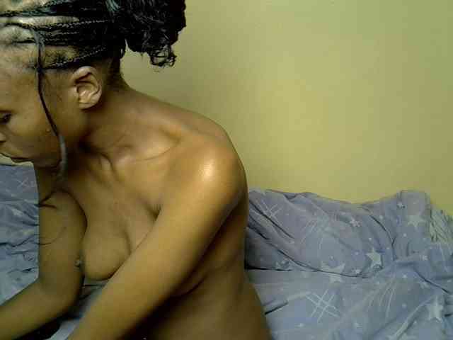 Sweetsinz-1