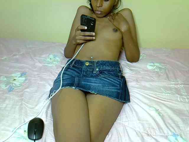 Sweetsinz-1