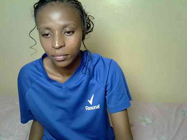 Sweetsinz-1