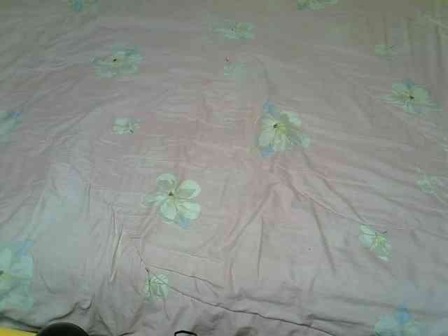 Sweetsinz-1