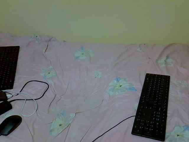 Sweetsinz-1 webcam