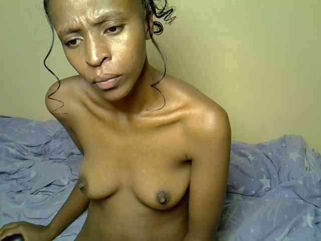 Sweetsinz-1 webcam
