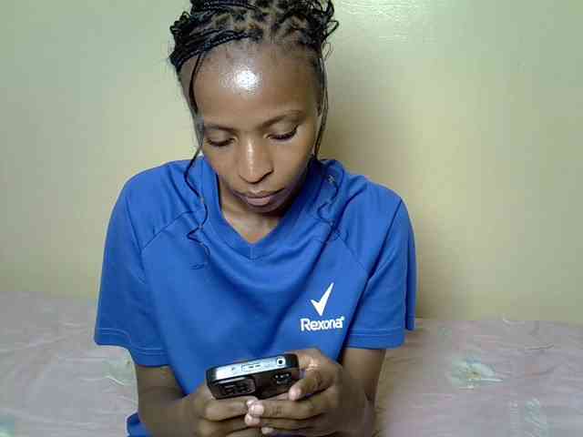 Sweetsinz-1