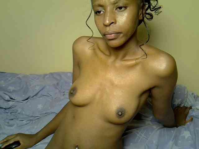 Sweetsinz-1