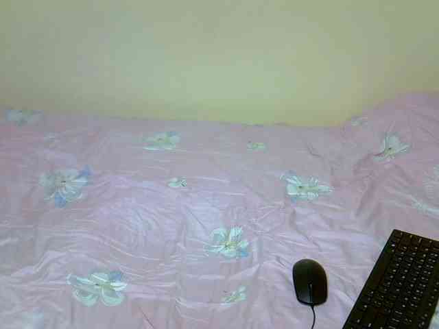 Sweetsinz-1