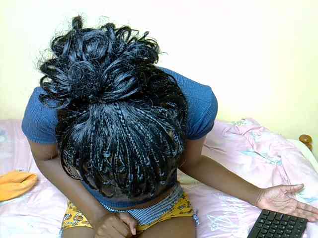 Sweetsinz-1