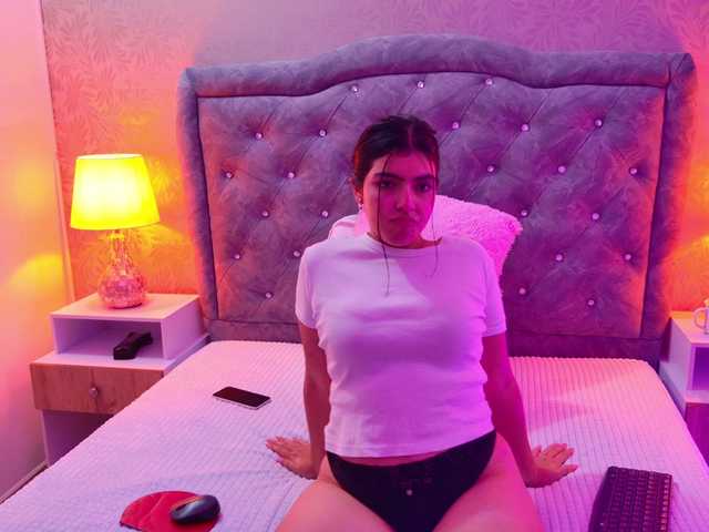 Preview of arycopper