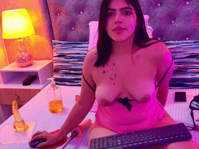 Preview of arycopper