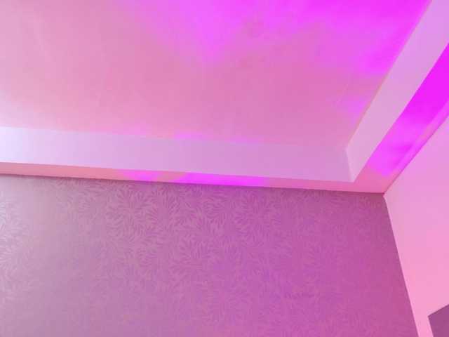 Preview of arycopper