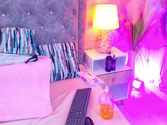 Preview of arycopper