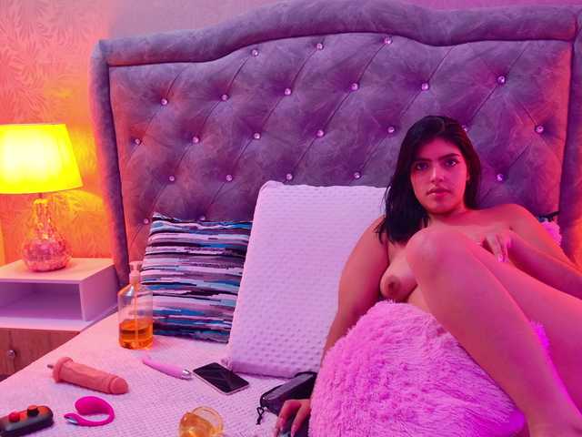 Preview of arycopper