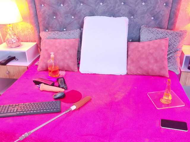 Preview of arycopper