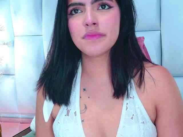 Modelo: AryCopper