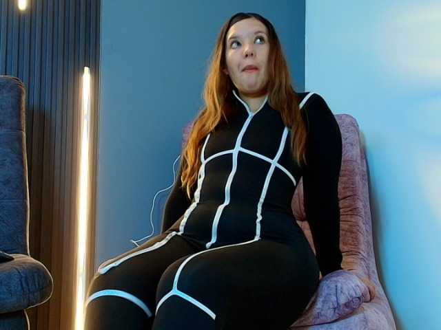 valeria-joens