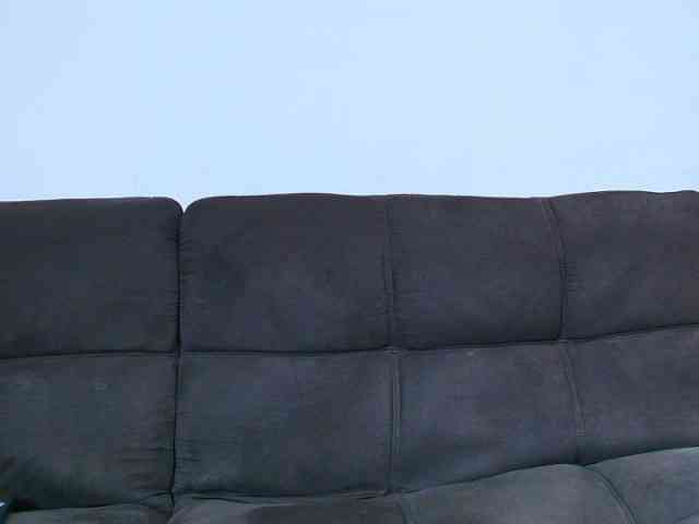 valeria-joens webcam