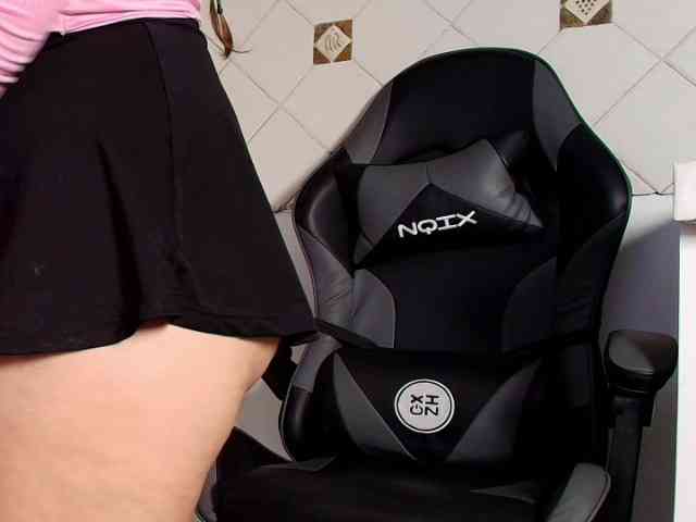 valeria-joens webcam