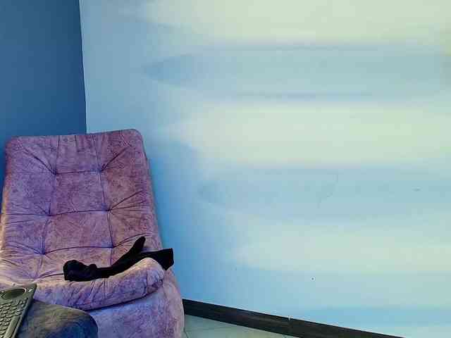 valeria-joens webcam