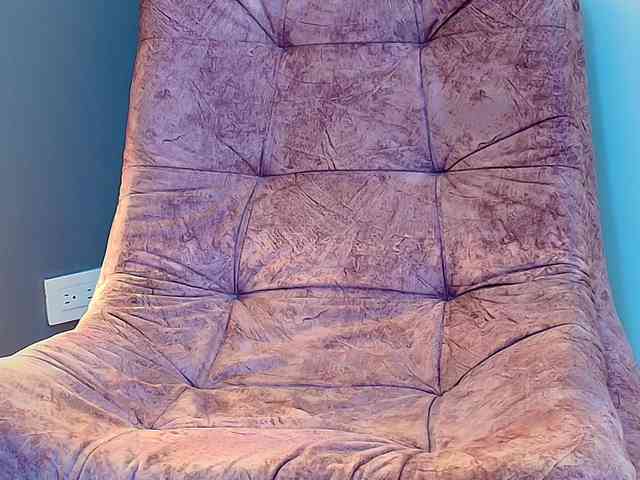 valeria-joens webcam