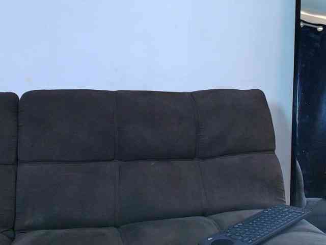 valeria-joens webcam