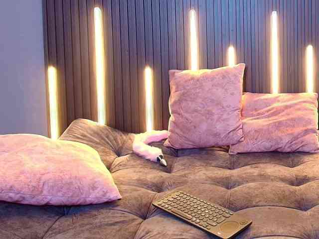 valeria-joens webcam