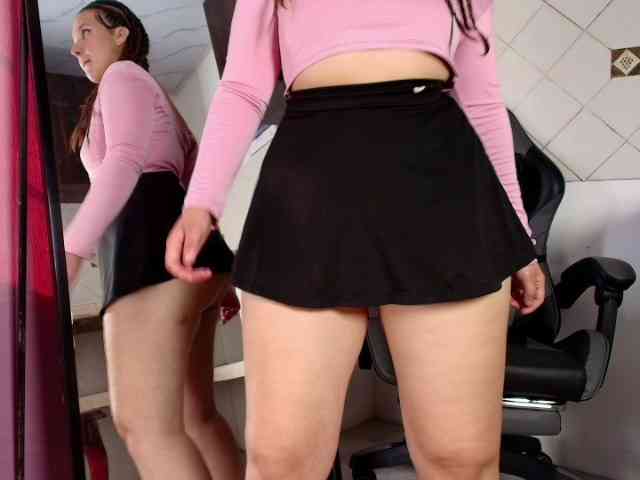 valeria-joens webcam