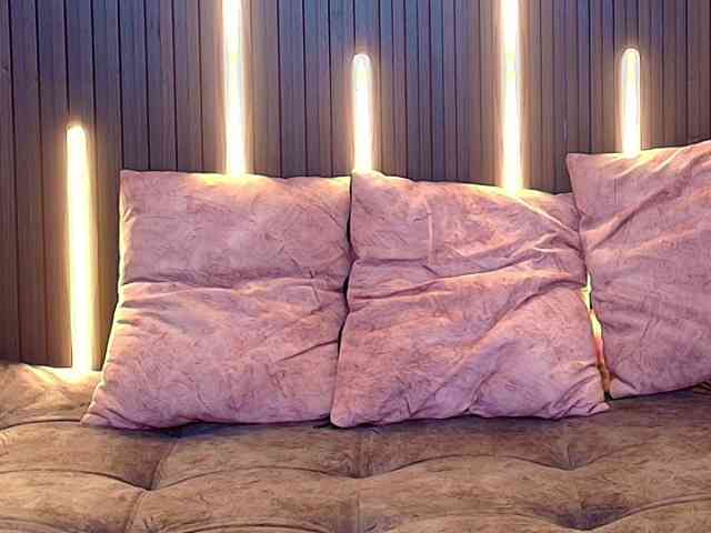 valeria-joens webcam