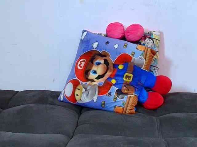 valeria-joens webcam