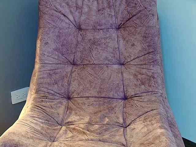 valeria-joens webcam