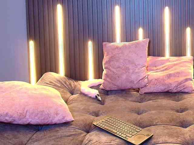 valeria-joens webcam