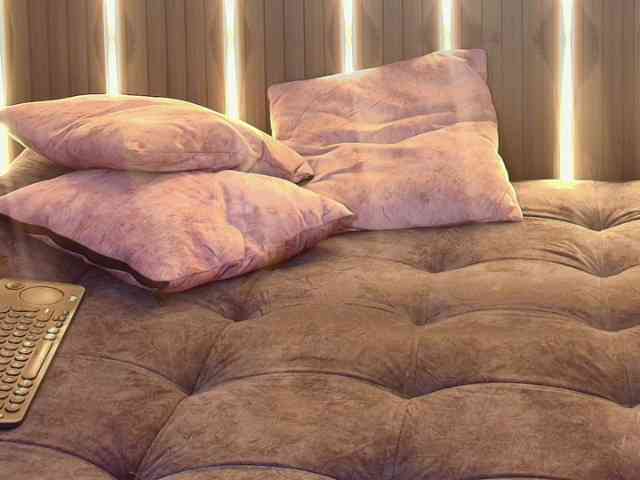 valeria-joens webcam