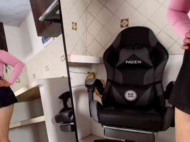 valeria-joens webcam