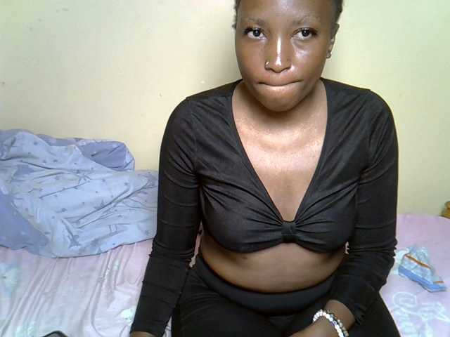 kissandchaos Live Cam on BongaCams