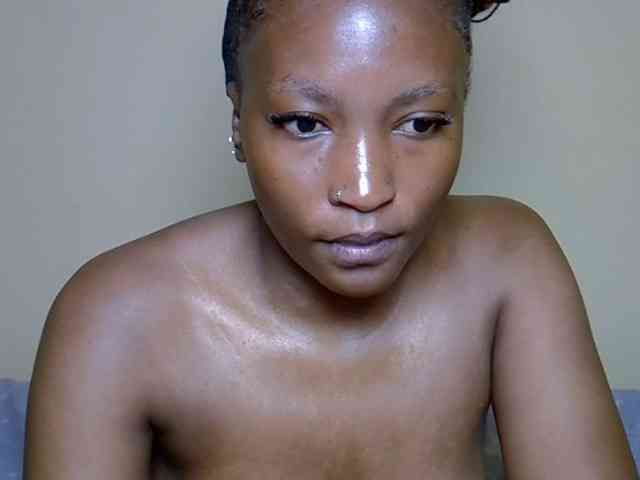 kissandchaos webcam