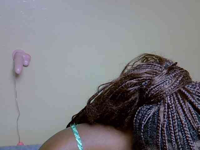 kissandchaos webcam