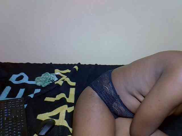kissandchaos webcam