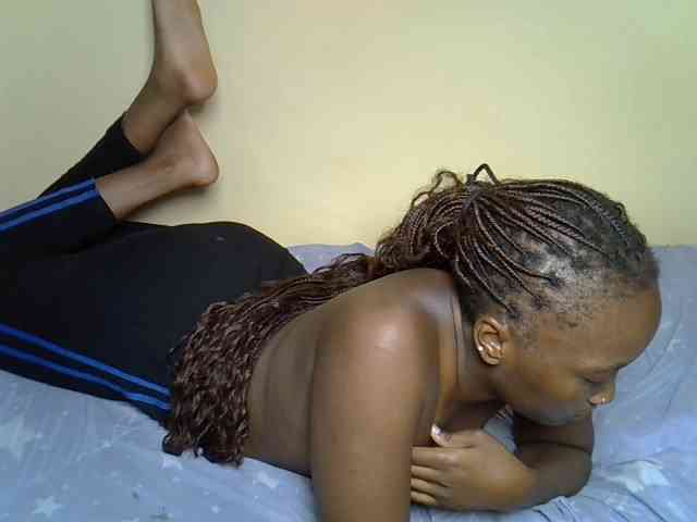 kissandchaos webcam