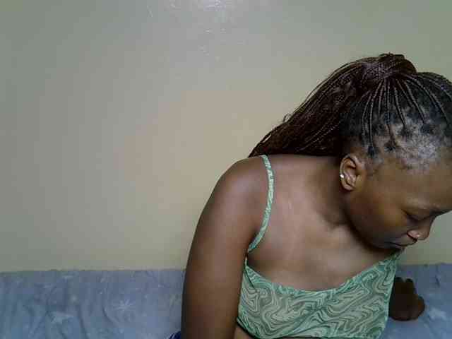 kissandchaos webcam
