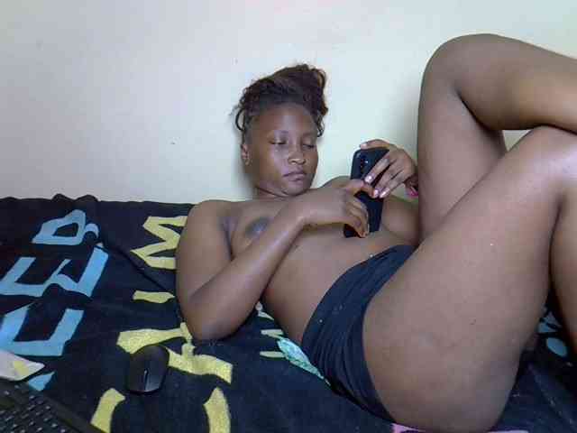 kissandchaos webcam