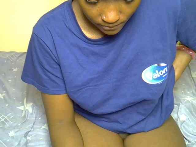 kissandchaos webcam