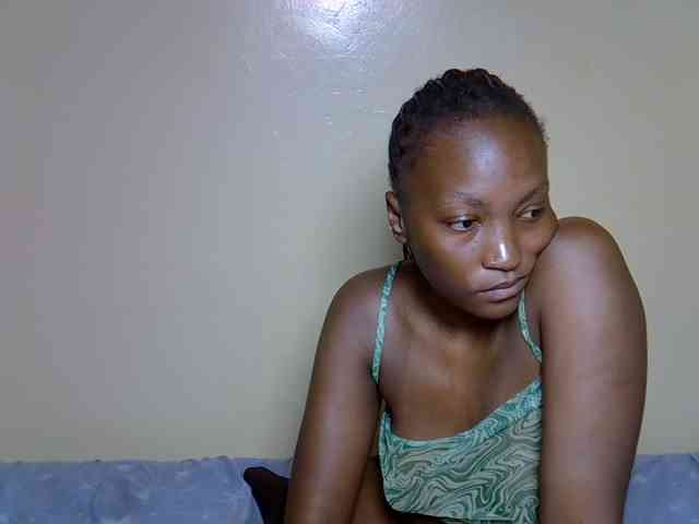kissandchaos webcam