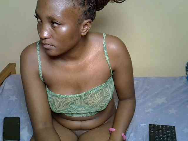 kissandchaos webcam