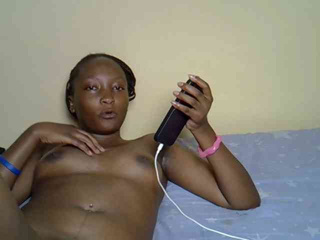 kissandchaos webcam