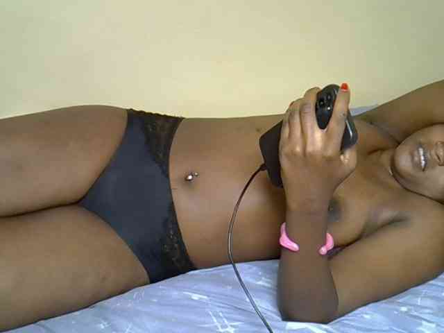 kissandchaos webcam